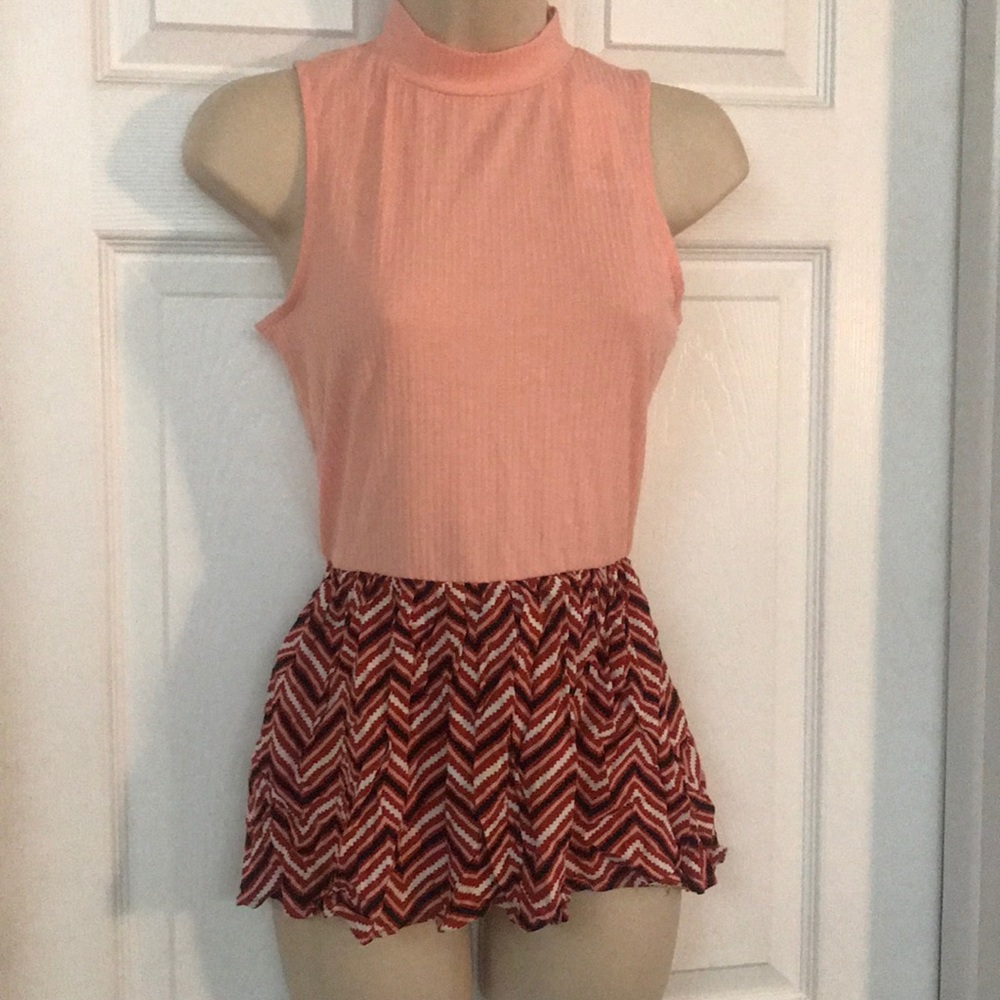 NWT Candies cute shirt.